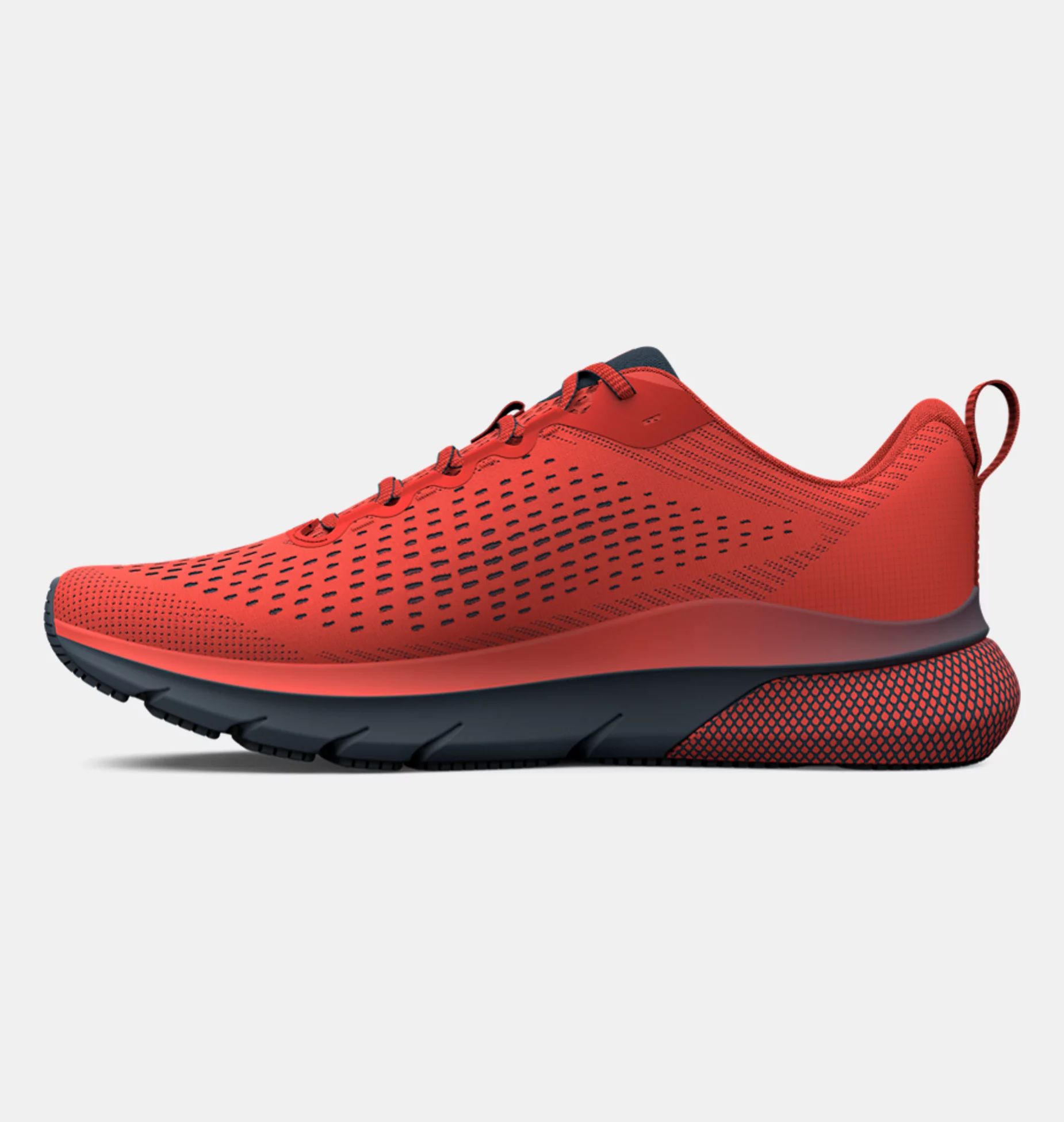 Incaltaminte De Alergare -  under armour HOVR Turbulence Running Shoes